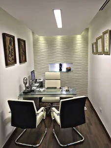 Studio 21
