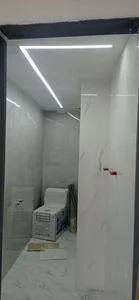 برقکار در جنت‌آباد 5
