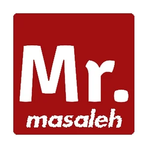 فروشگاه مصالح ساختمانی آقای مصالح 2