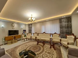 کناف‌کاری در علایین 3