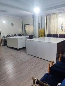 آموزشگاه خیاطی نگین پرنیان 3