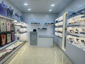 جومه ماکسی