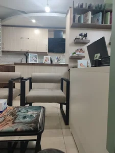 استودیو نوشین