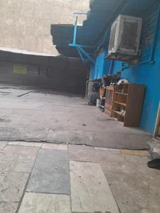کارواش قیصری 2