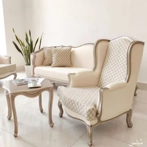 تولیدی مبلمان میرزایی هوم