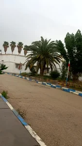 دانشگاه پیام نور خرمشهر
