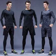 فروشگاه Medes Sport
