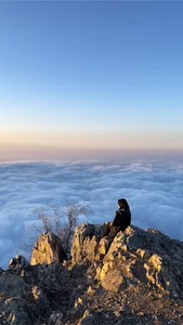 بوستان جهان نما