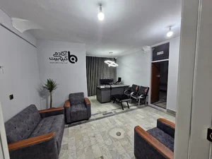آکادمی کیوبیت