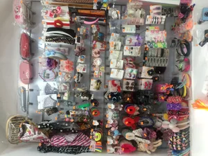 اکسسوری سارمین 3