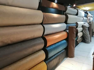 پارچه مبلی نفیس