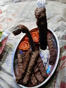 دبیرستان علم الهدی شوشتر