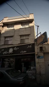 یکبار مصرف دیگ خانه دیگچه