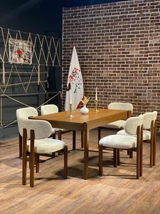 تولیدی رحیم زاده