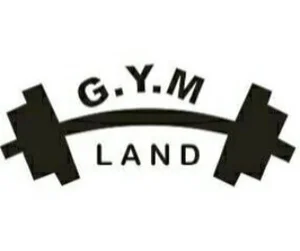 باشگاه بدنسازی Gym land 2