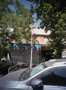 سفره خانه سنتی لاله