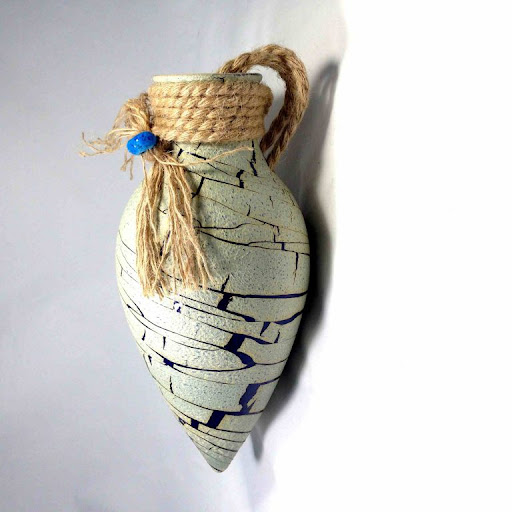 فروشگاه آراد(کریستال و دکوری)