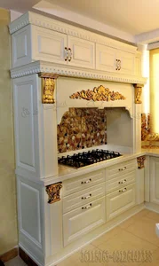 کابینت سیاوش