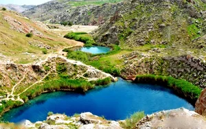 ایلام
