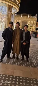 هرات