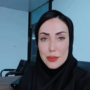 بیمه ایران نمایندگی لیلا ارجمند