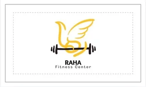 باشگاه بانوان رها 2