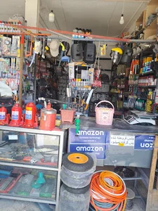Pars Tools