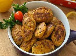 کترینگ بیست
