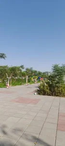 بوستان انار 3
