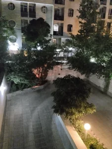 بلوک آ یک 2