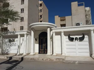 سالن زيبايي افراح شعبه٣