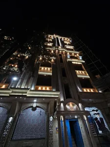 داروخانه دکتر سپاهی 2