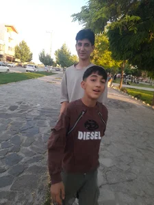 زمین بازی کودکان