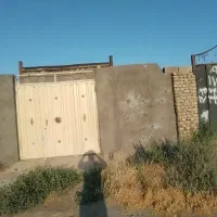 رنگ کاری مبل سربازی