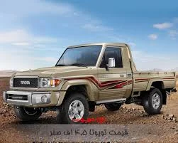 تویولکس