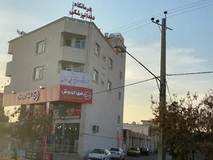 نهال