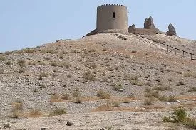 دفتر ارتباطات مردمی عباس گودرزی