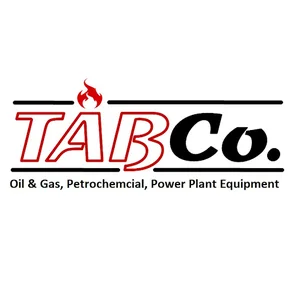 TABCoEng