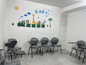 آموزشگاه زبان درنا