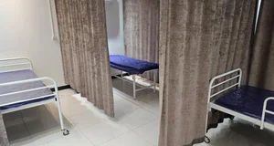 مطب دکترفاطمه دهقانی 2