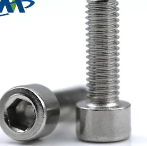 پیچ و مهره و ابزار آلات امیر