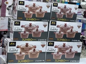 فروشگاه بیژن اسپرت 3