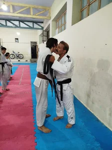 باشگاه