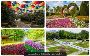 قلعه کوران