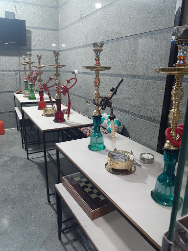 شهرک امام حسین خیابان طالقانی