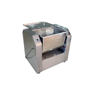 گروه صنعتی مشرق سرما