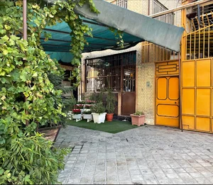 گروه صنعتی کدخدایی