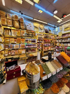 زعفران رضا