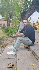 قیدری الیت