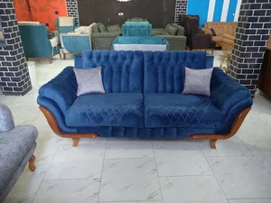تولیدی مبلمان امینی